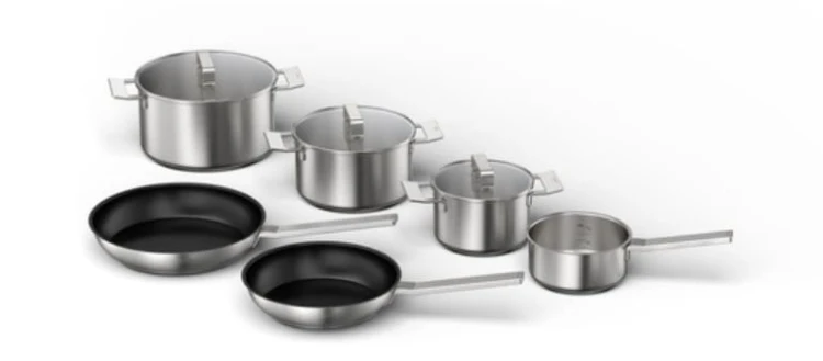 a660e1f0b44e9249493d281b8421270b