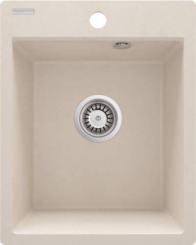 6ef726e129dedbaff4575ea655b5e6ea