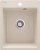 6ef726e129dedbaff4575ea655b5e6ea