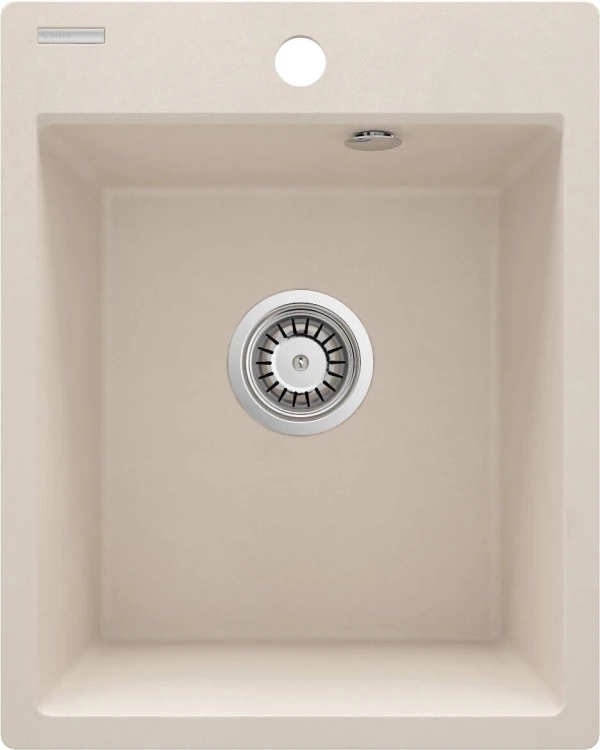 6ef726e129dedbaff4575ea655b5e6ea