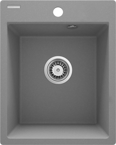 f793718e630265c3bb35958853c29546