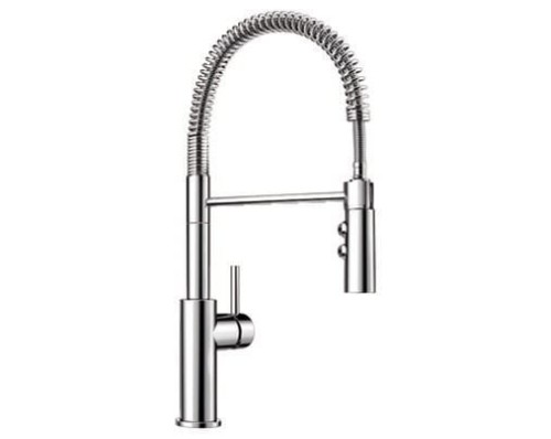 0f5edf5c0924051a694635e3f7b86bdd