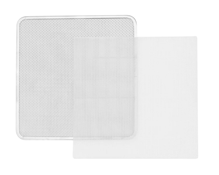 9c19669df61e72e60666a9f0e7d2abe3