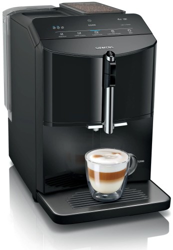 f4c8df397e4eb4c528b7dfd7c23fe8d7