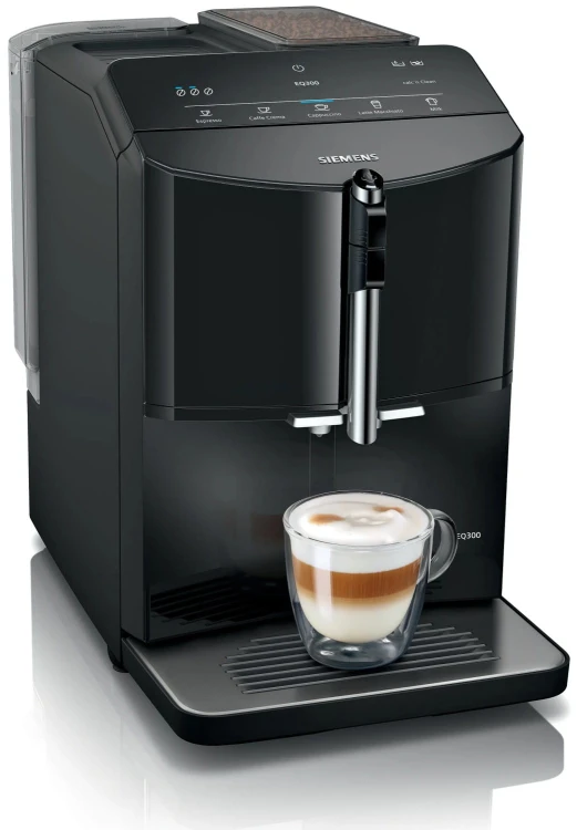 f4c8df397e4eb4c528b7dfd7c23fe8d7