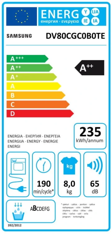 fdf75ef07b37592be81bccde7dc869cb
