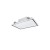 f9894bedcdd9ab5ec6a208afd50ad60c