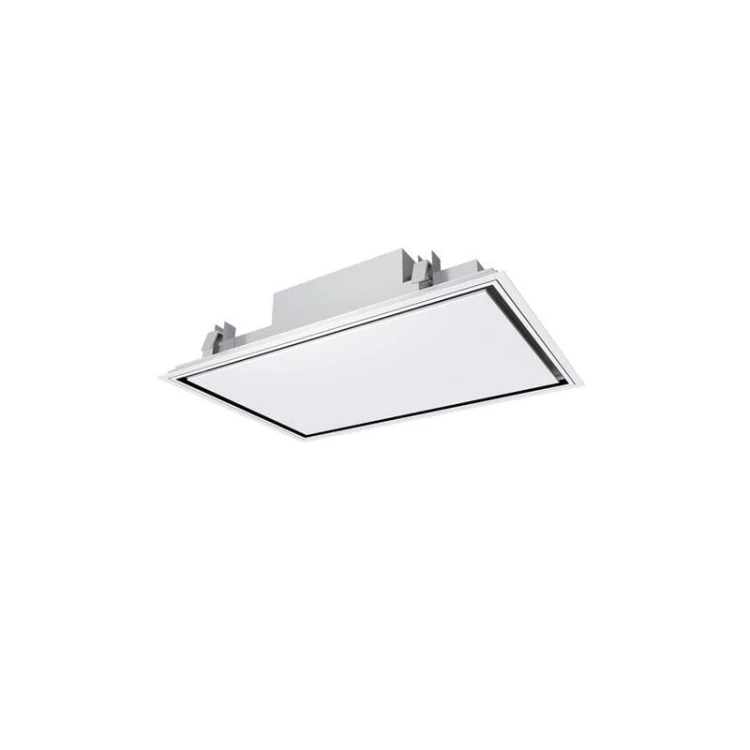 f9894bedcdd9ab5ec6a208afd50ad60c