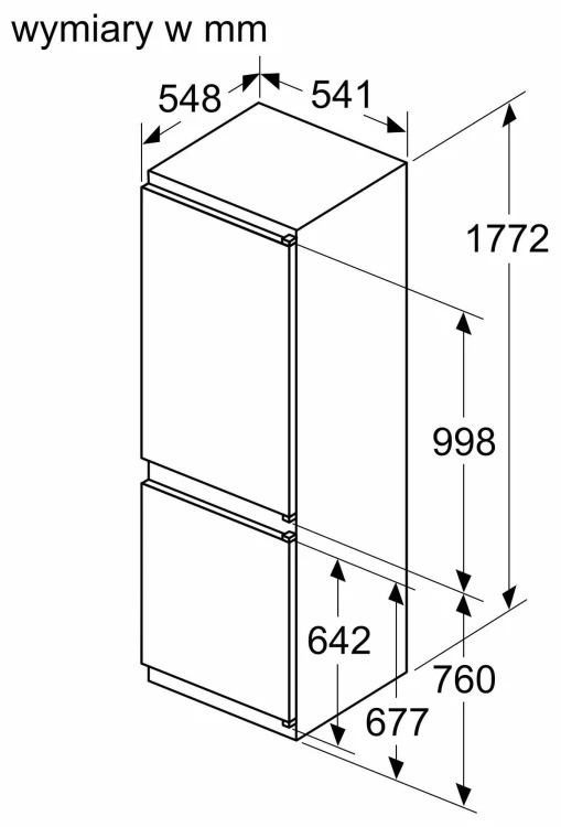 b768c459fda472e4f4e71a1e1e105750
