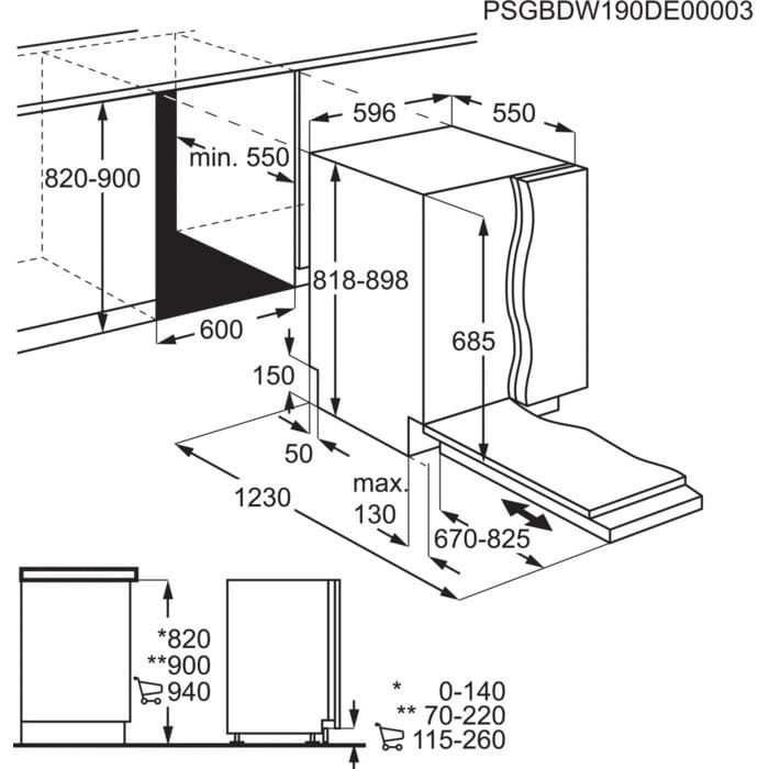 1b6f863a25b04e685a9142473a69d855