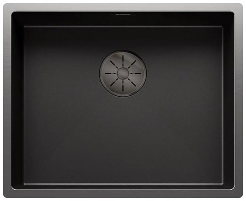 df7d167e50e0566f3b1ca87046e77e0f