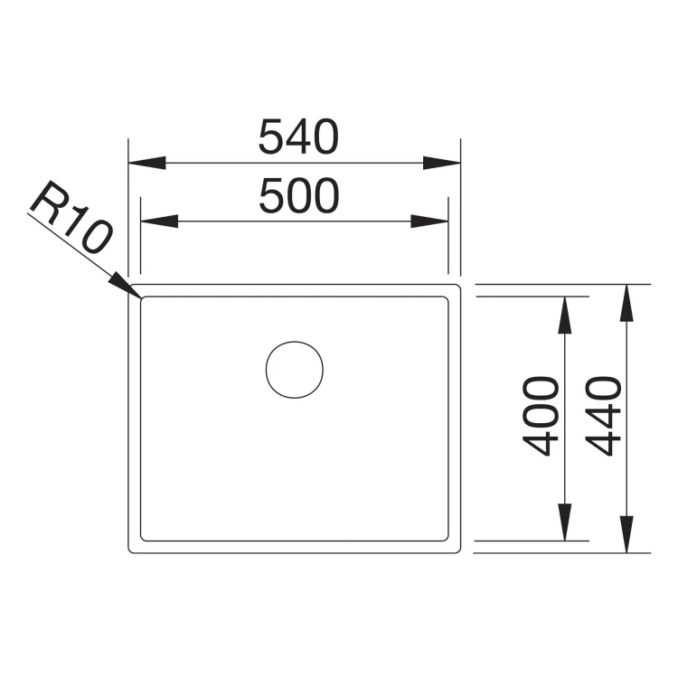 ddd3b2a9cc74ef38d91b19048b46f933