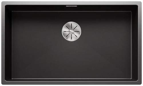 10e260067ae6eadbc2fd7956434183cb