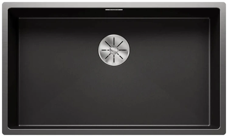 10e260067ae6eadbc2fd7956434183cb