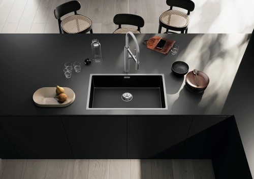 63e23156bc8a28945fa3b2a7d54d9c75