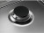 dfabc509ae41a768258eeedf3d9c4644