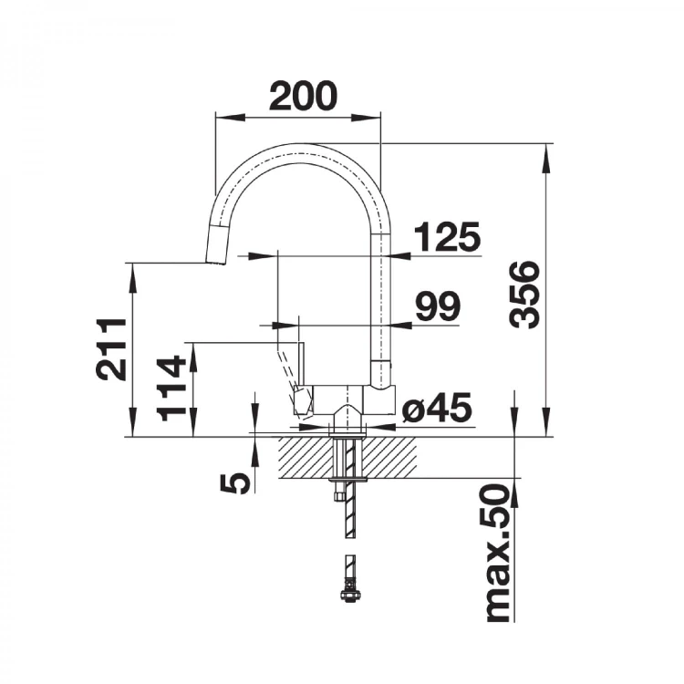 c21ba1475347b842e6639333136d03dc