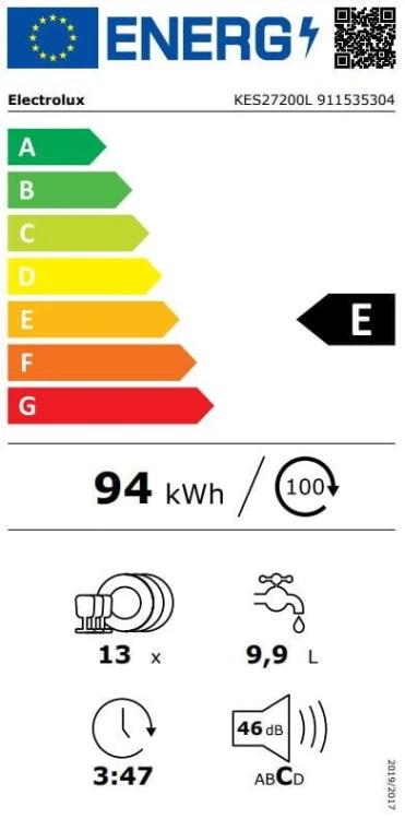94c5c53e5bf345a41f5acde5a38d059f