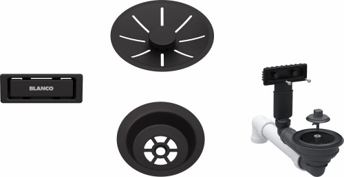 708182537d1bdaab388823f57ff08cc0