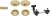 8ac991896530fc6b547deb3c643640c5