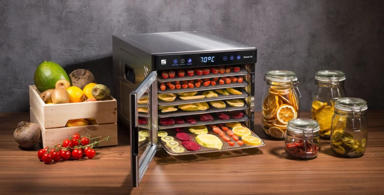 04e00728719d7de75f7b331f12c59e34