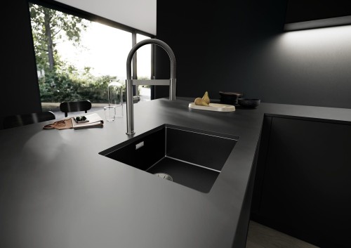 6cf0c7d94c7b4446c6a6193a438fc905