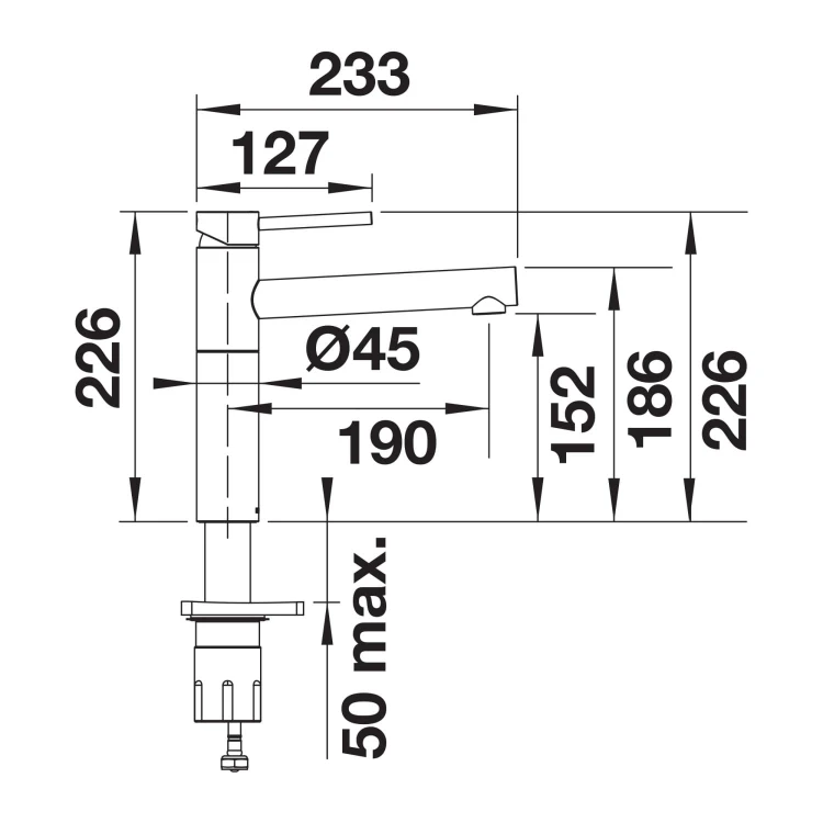 047b0f0120f57dca40b89ccb08616633