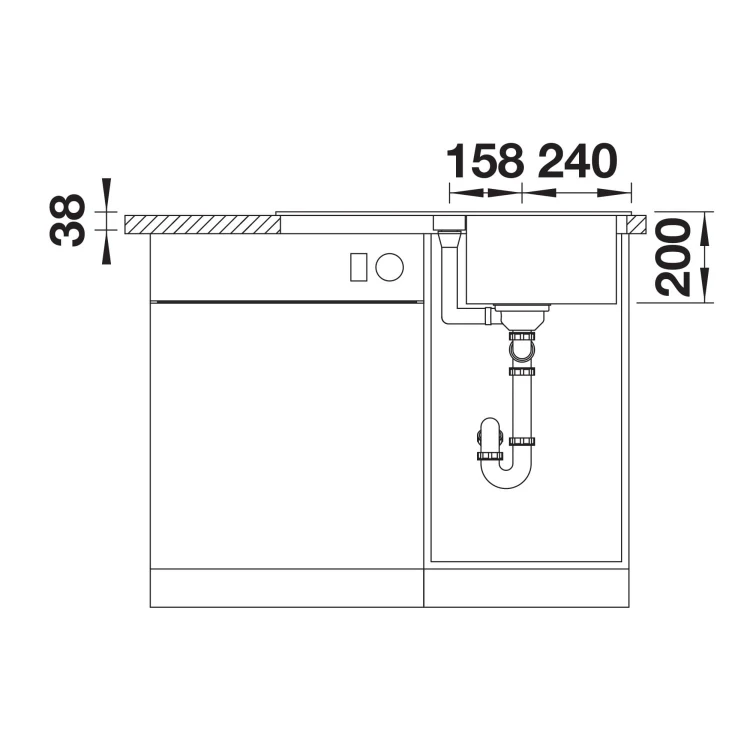 32e9cdf5537628d48e872b181275a514