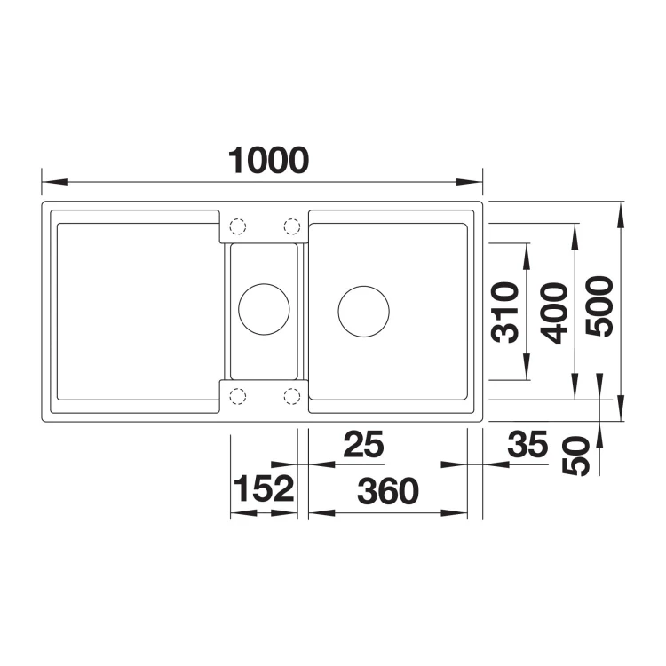 f348079afd2a075537fc96012e202060