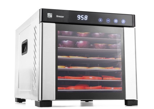 ad457d5a33d004b28ae5a9a7d8e62cf0