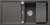 747b5f249bc14ee77f6b1bc098a8aa52