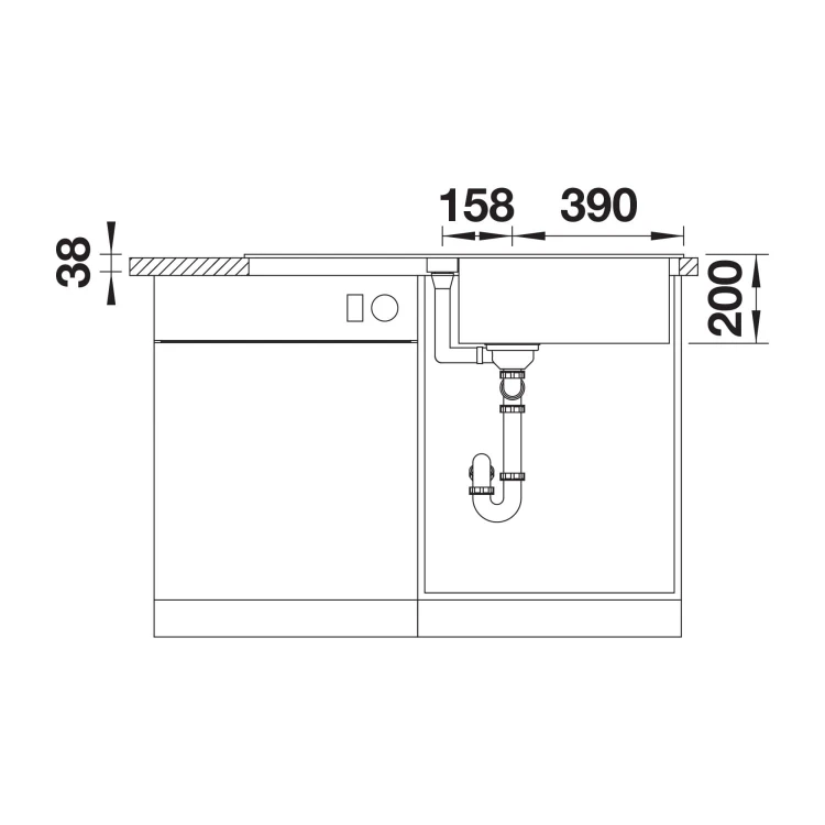 ff550843c50e160bb95536f92a0899da