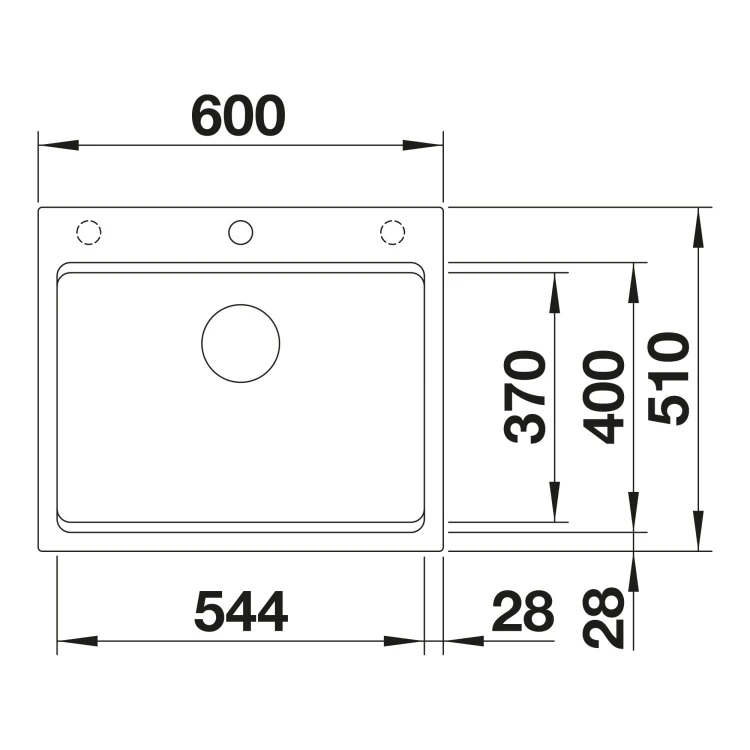 1792c1abccb16607e07569f639fe4d79
