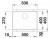 d432052f8540ec33e361b9c8c9bcb711