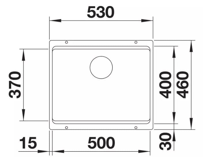 d432052f8540ec33e361b9c8c9bcb711