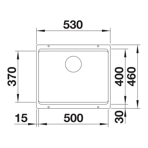 5363bda6ce3806900c274fe70ca371a6