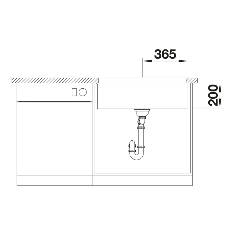 a30e835f4e7dc7f61fda84945df60dba