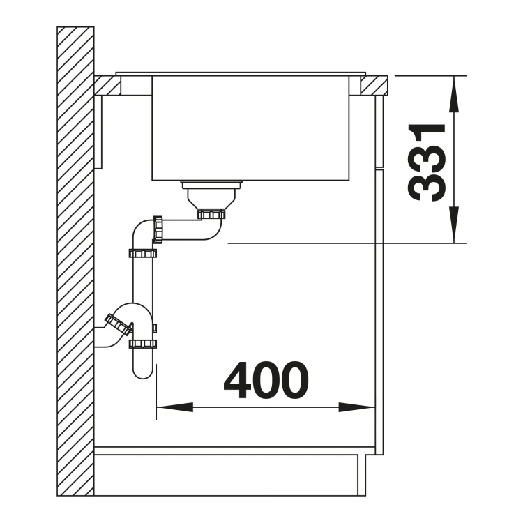 370a3008d83cffb6e6235bb2561e05dc