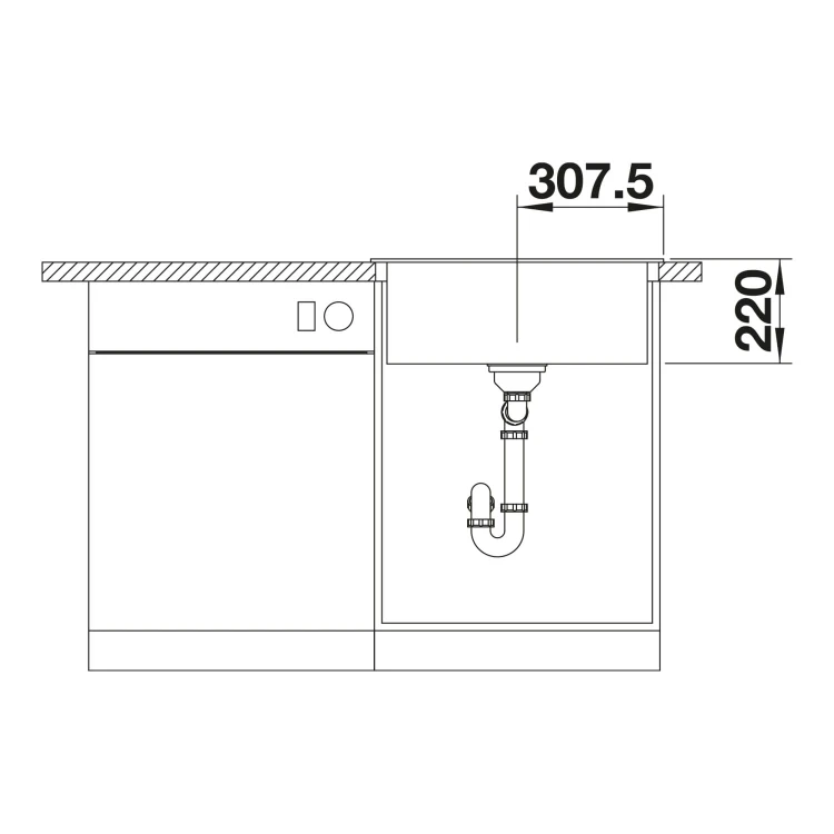 85f60713abbd0aa10a3049e80db70803