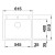 ad8f6735ad12b53af9a34ecd50607ea4
