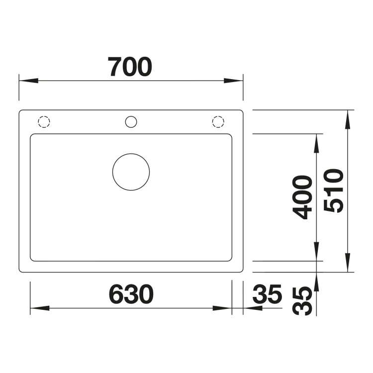 7e087873ba829bb72f1b91f80c9e521c