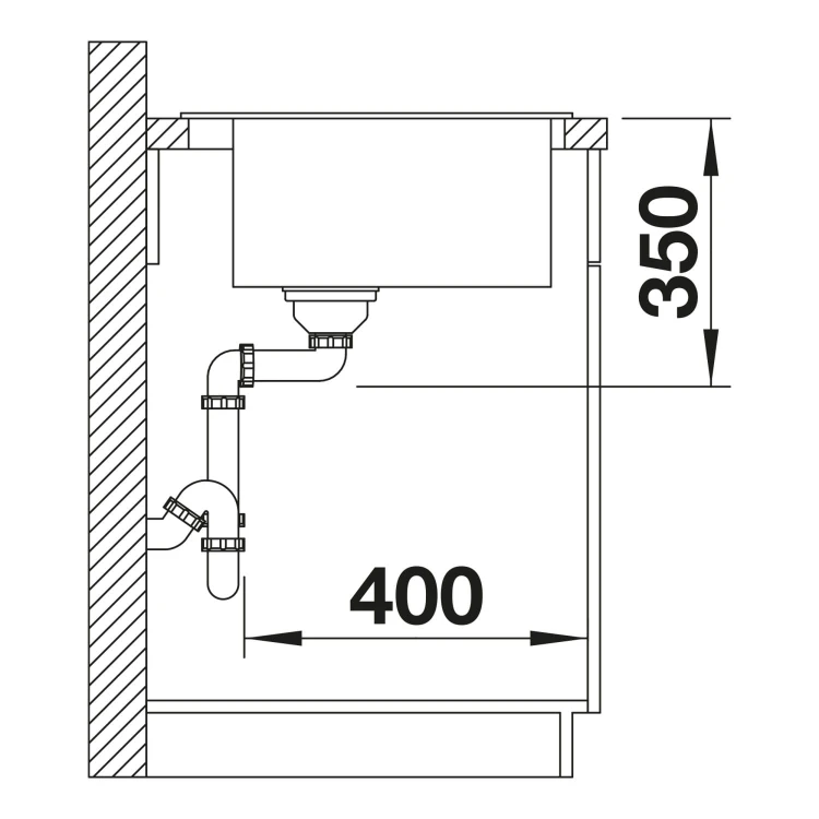 dcebeb349a15fdf3537fd459b6c8be1e