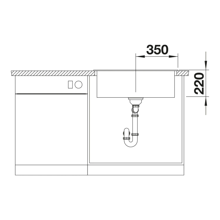 4db093dd3e54095161ce2f1e5cec6ad8