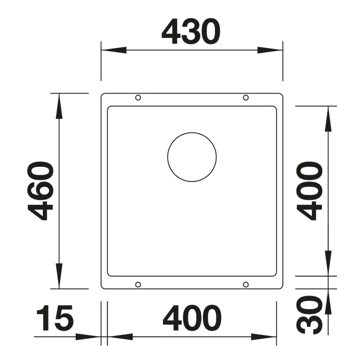 3e432910468173a26f63e5e218e9955a