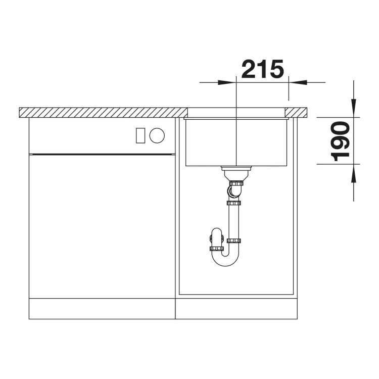 9a61e35ba200b26fdd32d701913cadd4
