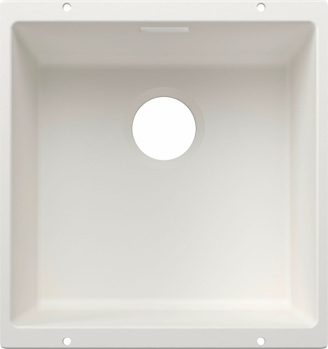 0314aec9c5f4fbeecdaf44494473bec7