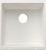 0314aec9c5f4fbeecdaf44494473bec7