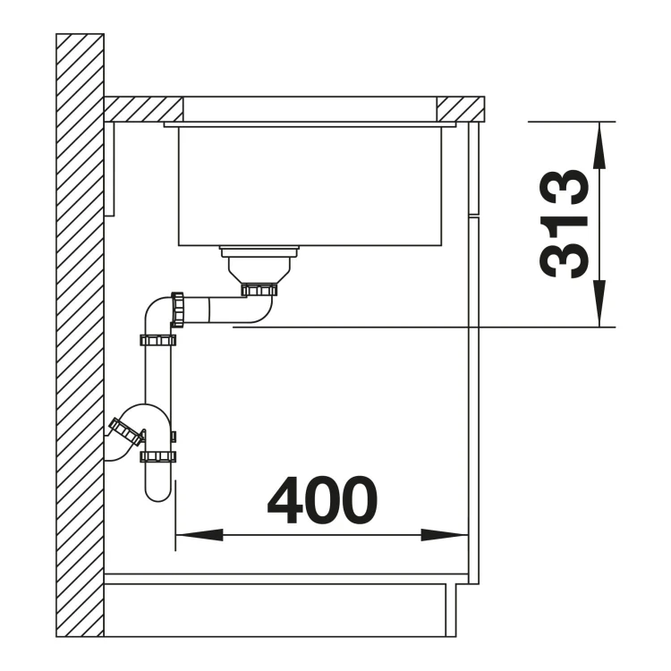 432d20be3d651c5b228c2ebbc853a59f