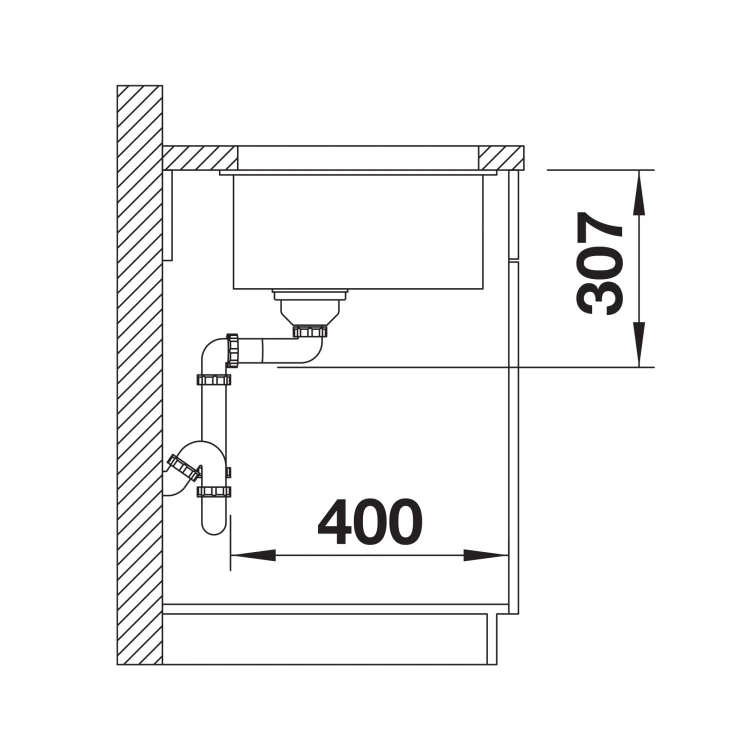 6d0e4be7aa446897740eb22bc05f194d