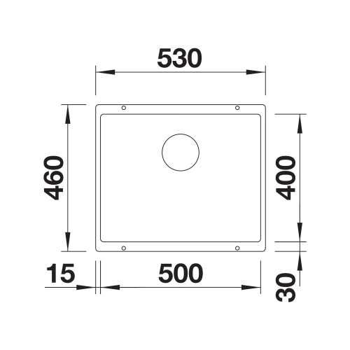 6a3bef3f72caf8a2aa1f9ea6b05155f9